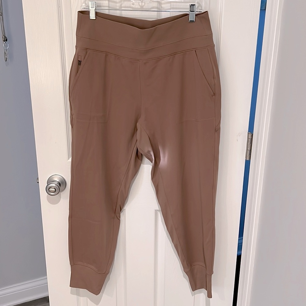 Athleta Venice Joggers